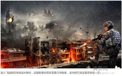 大学毕业用不用要学位证
