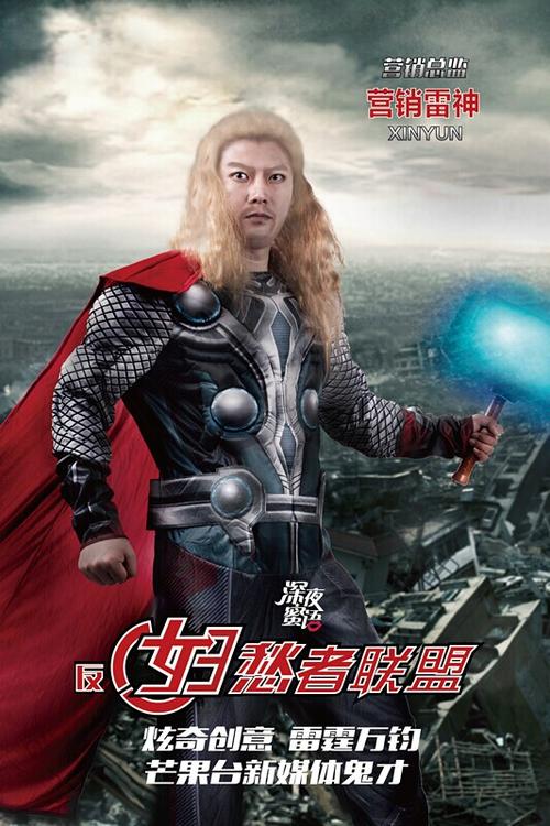 不动产权证的证书编号